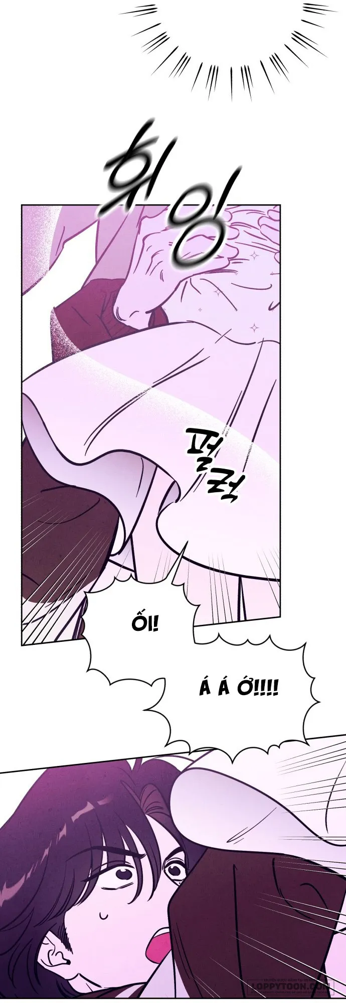 Để Em Cho Cô Mượn Chút Lửa Nhé? - Chap 34 - Trang 46