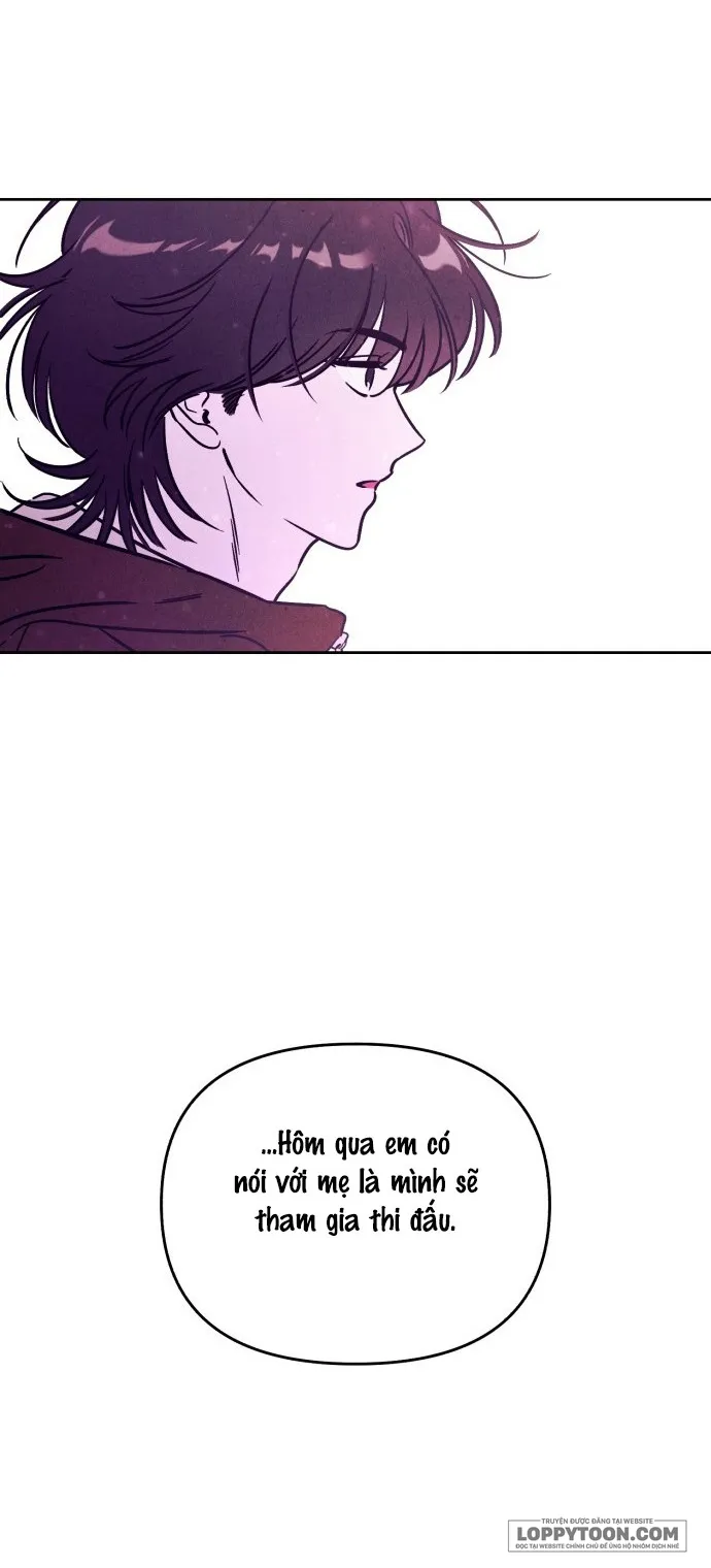 Để Em Cho Cô Mượn Chút Lửa Nhé? - Chap 34 - Trang 52