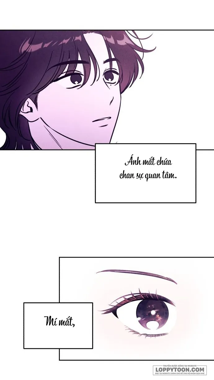 Để Em Cho Cô Mượn Chút Lửa Nhé? - Chap 34 - Trang 57
