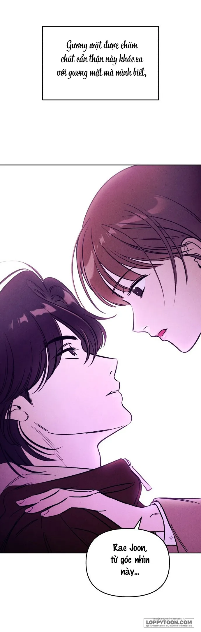 Để Em Cho Cô Mượn Chút Lửa Nhé? - Chap 34 - Trang 59