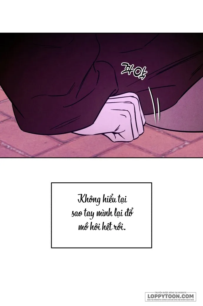 Để Em Cho Cô Mượn Chút Lửa Nhé? - Chap 34 - Trang 60