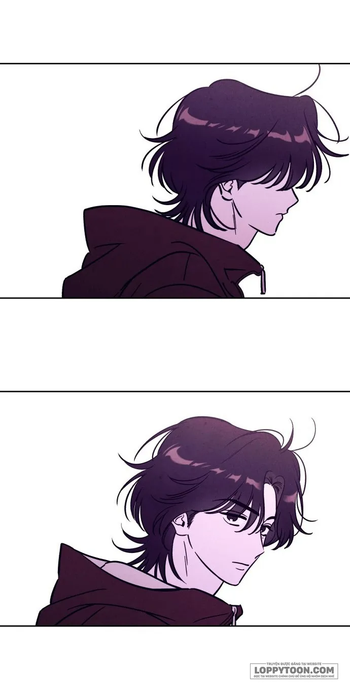 Để Em Cho Cô Mượn Chút Lửa Nhé? - Chap 34 - Trang 8