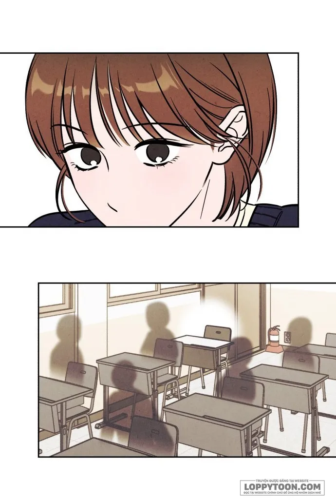 Để Em Cho Cô Mượn Chút Lửa Nhé? - Chap 35 - Trang 13