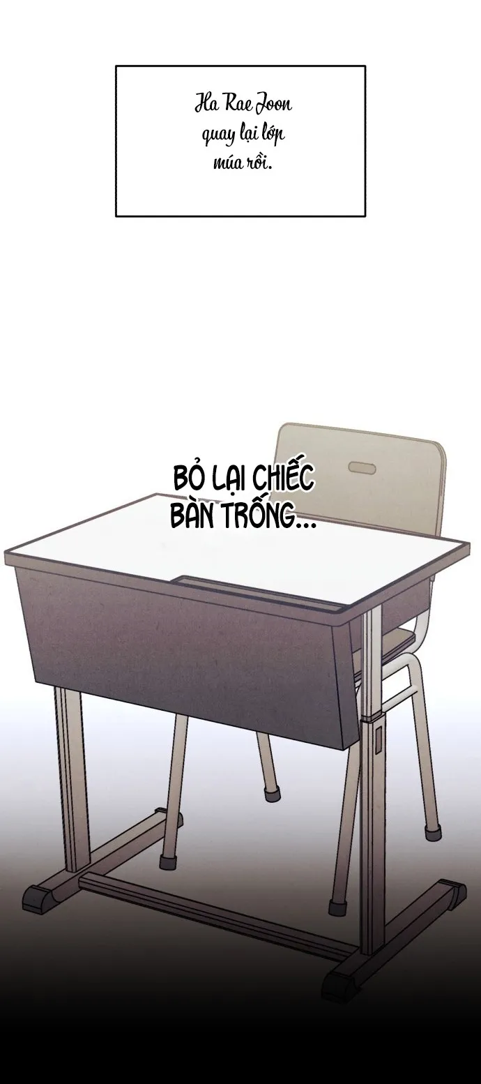 Để Em Cho Cô Mượn Chút Lửa Nhé? - Chap 35 - Trang 14