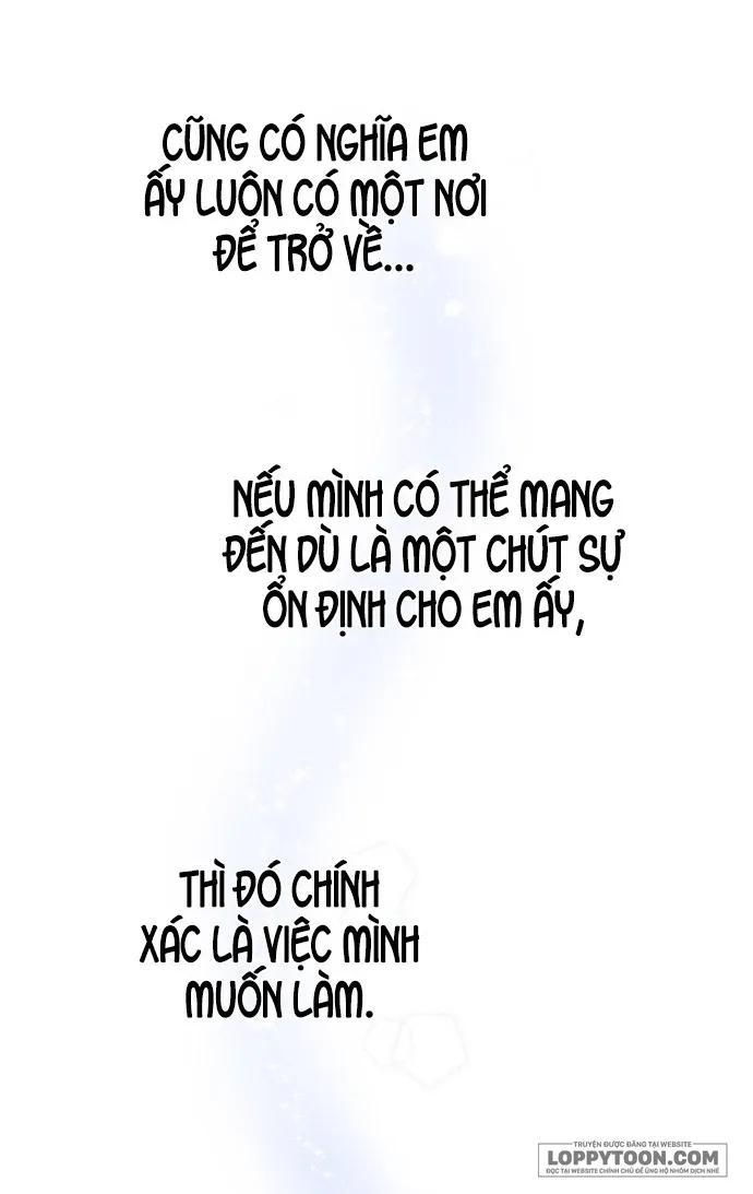 Để Em Cho Cô Mượn Chút Lửa Nhé? - Chap 35 - Trang 18