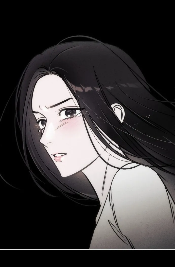 Để Em Cho Cô Mượn Chút Lửa Nhé? - Chap 35 - Trang 34
