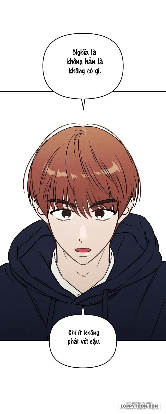 Để Em Cho Cô Mượn Chút Lửa Nhé? - Chap 35 - Trang 41