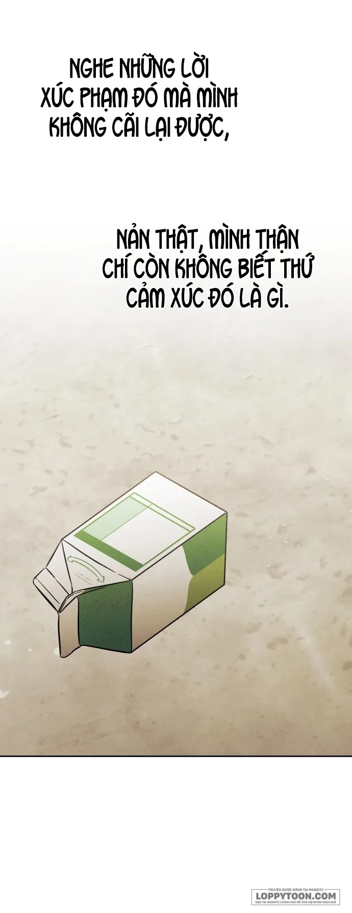 Để Em Cho Cô Mượn Chút Lửa Nhé? - Chap 35 - Trang 45