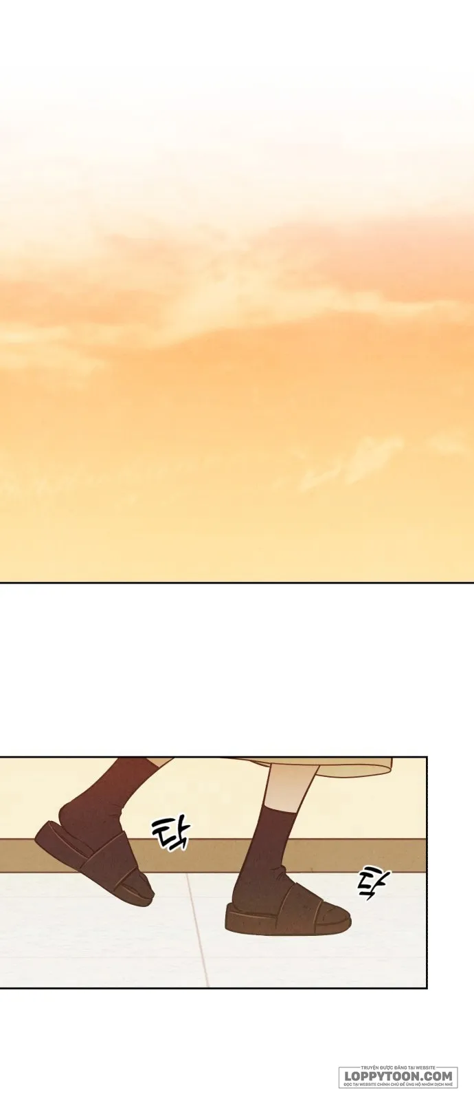 Để Em Cho Cô Mượn Chút Lửa Nhé? - Chap 35 - Trang 46