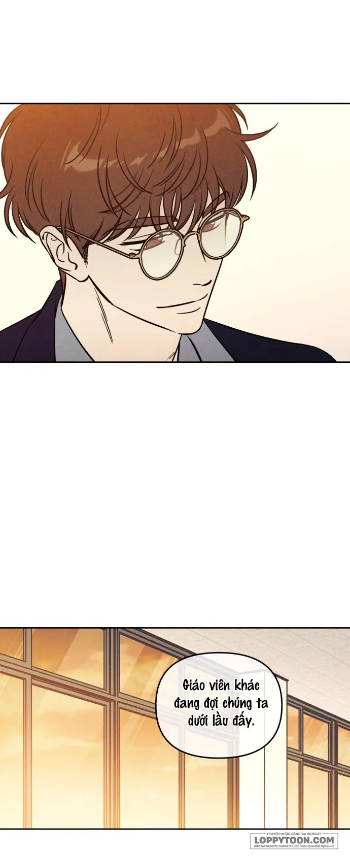 Để Em Cho Cô Mượn Chút Lửa Nhé? - Chap 35 - Trang 53