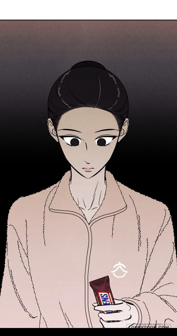 Để Em Cho Cô Mượn Chút Lửa Nhé? - Chap 36 - Trang 22