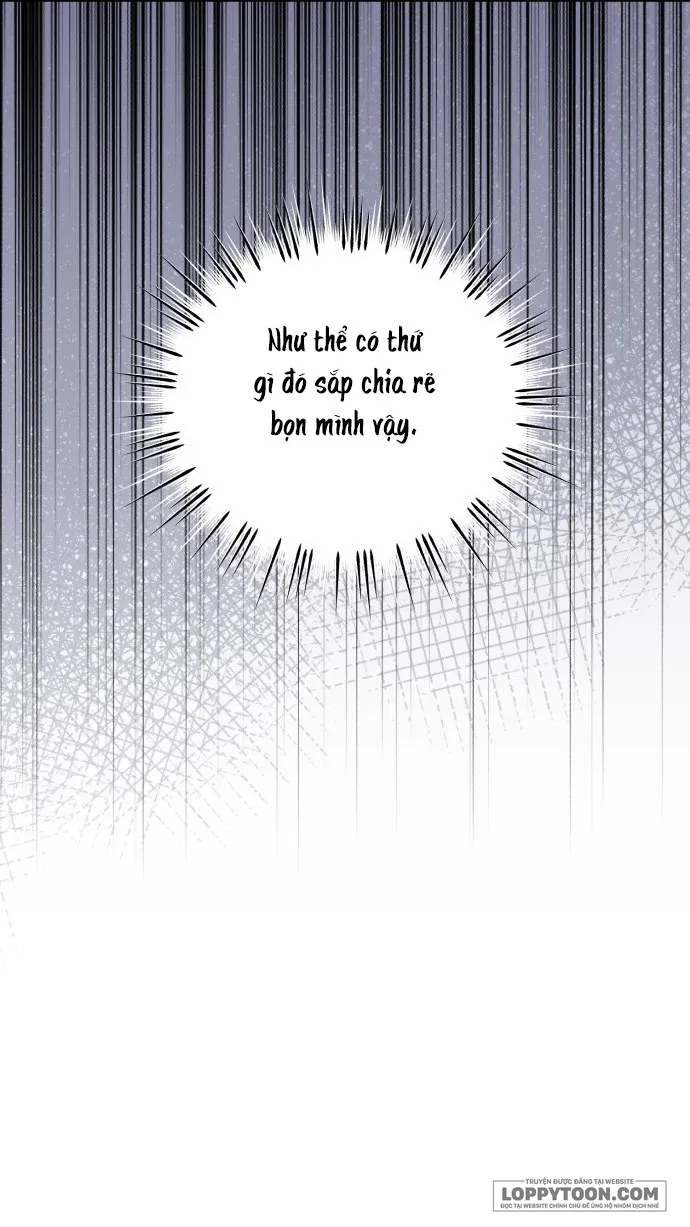 Để Em Cho Cô Mượn Chút Lửa Nhé? - Chap 36 - Trang 25