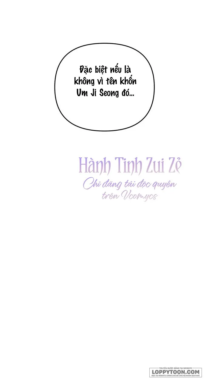 Để Em Cho Cô Mượn Chút Lửa Nhé? - Chap 36 - Trang 29