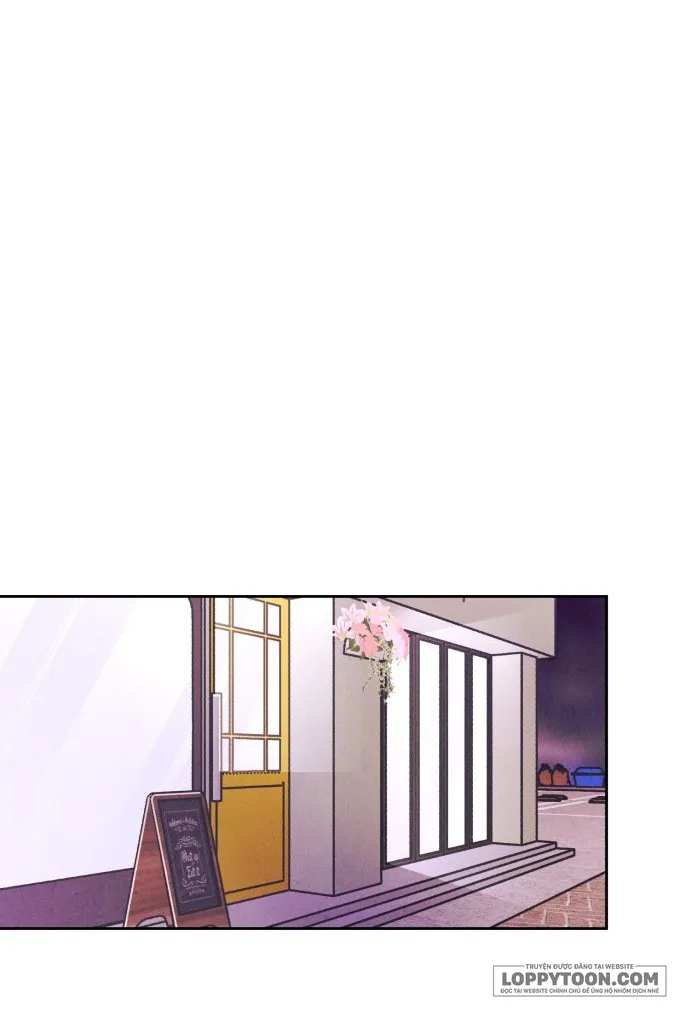 Để Em Cho Cô Mượn Chút Lửa Nhé? - Chap 36 - Trang 30