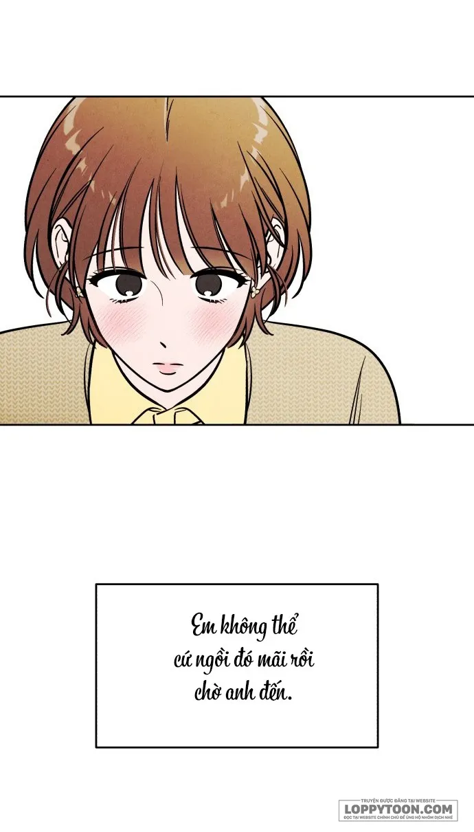 Để Em Cho Cô Mượn Chút Lửa Nhé? - Chap 36 - Trang 48