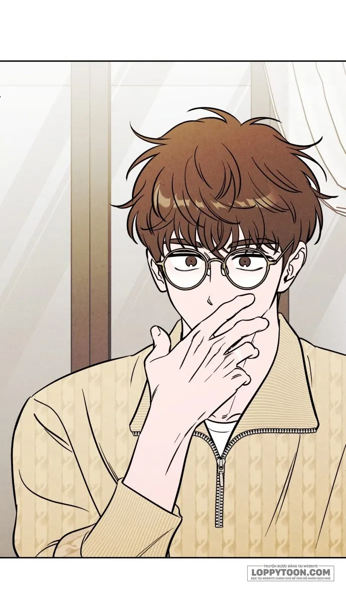 Để Em Cho Cô Mượn Chút Lửa Nhé? - Chap 36 - Trang 49
