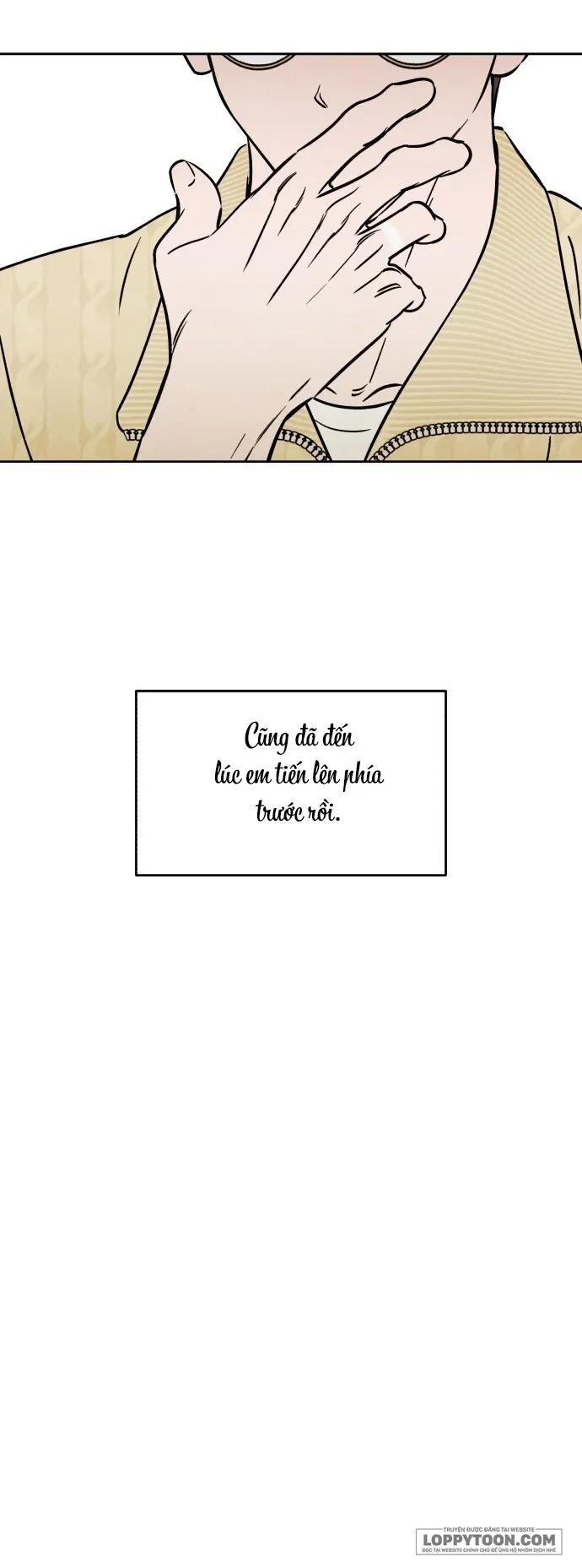 Để Em Cho Cô Mượn Chút Lửa Nhé? - Chap 36 - Trang 50