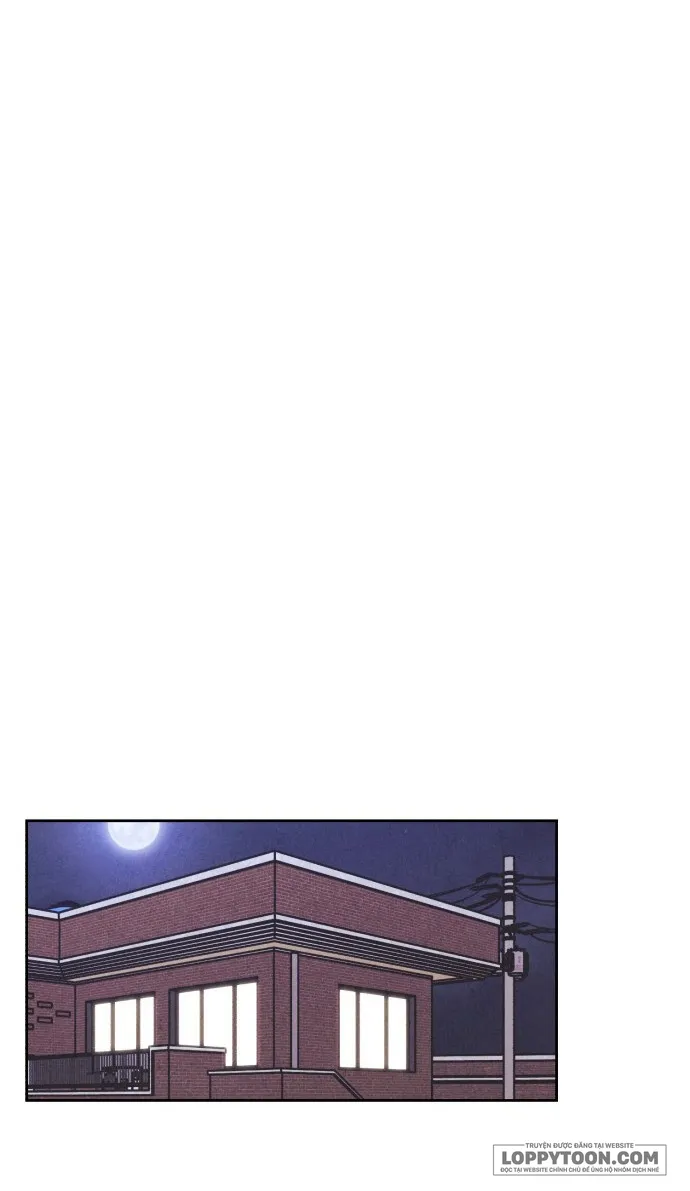 Để Em Cho Cô Mượn Chút Lửa Nhé? - Chap 36 - Trang 51