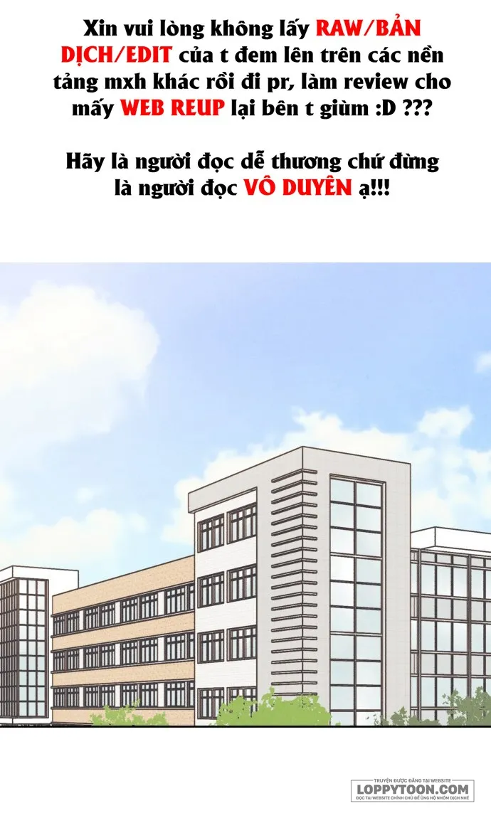 Để Em Cho Cô Mượn Chút Lửa Nhé? - Chap 37 - Trang 2