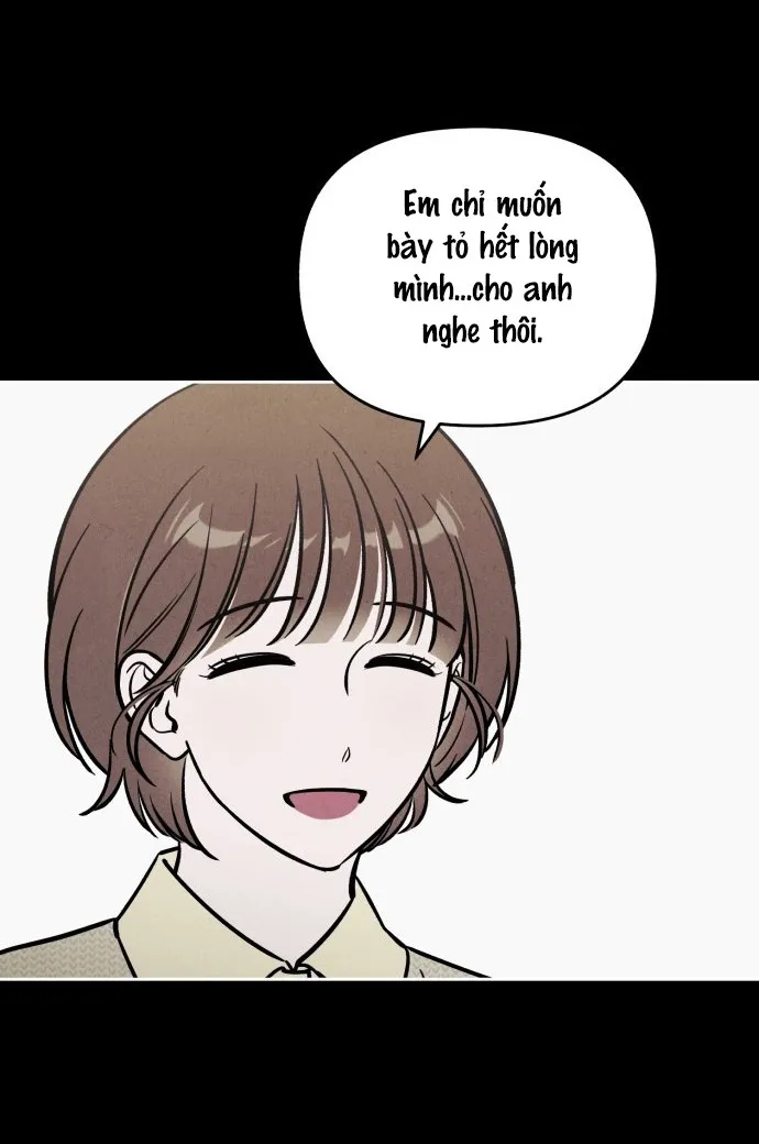 Để Em Cho Cô Mượn Chút Lửa Nhé? - Chap 37 - Trang 11