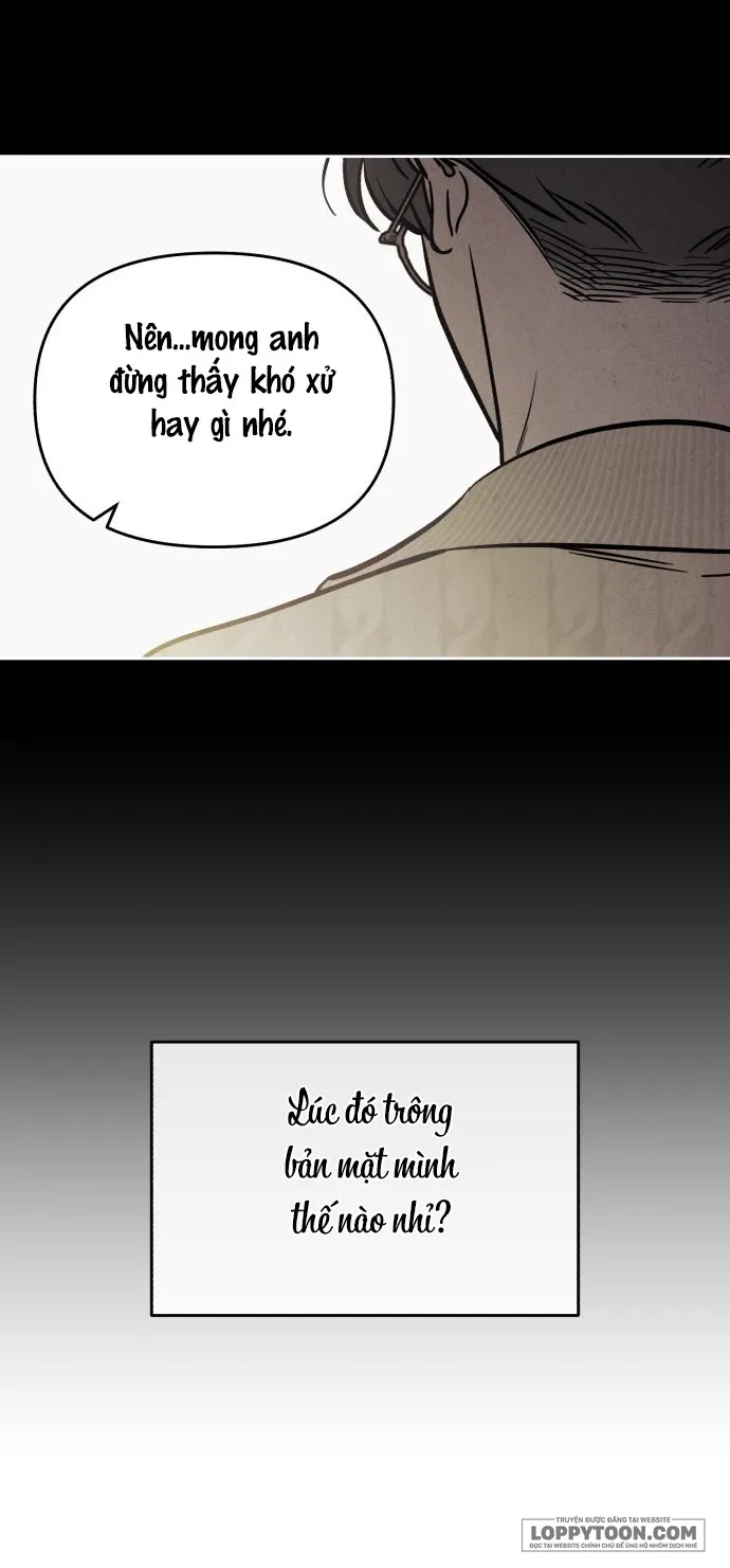 Để Em Cho Cô Mượn Chút Lửa Nhé? - Chap 37 - Trang 12