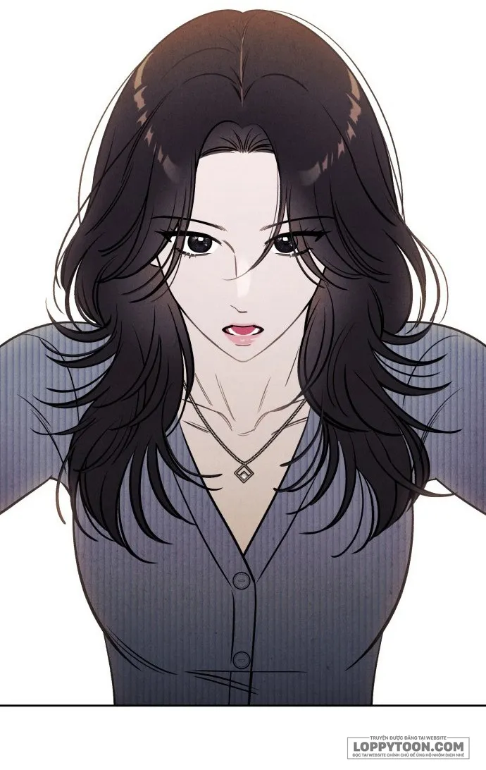 Để Em Cho Cô Mượn Chút Lửa Nhé? - Chap 37 - Trang 23