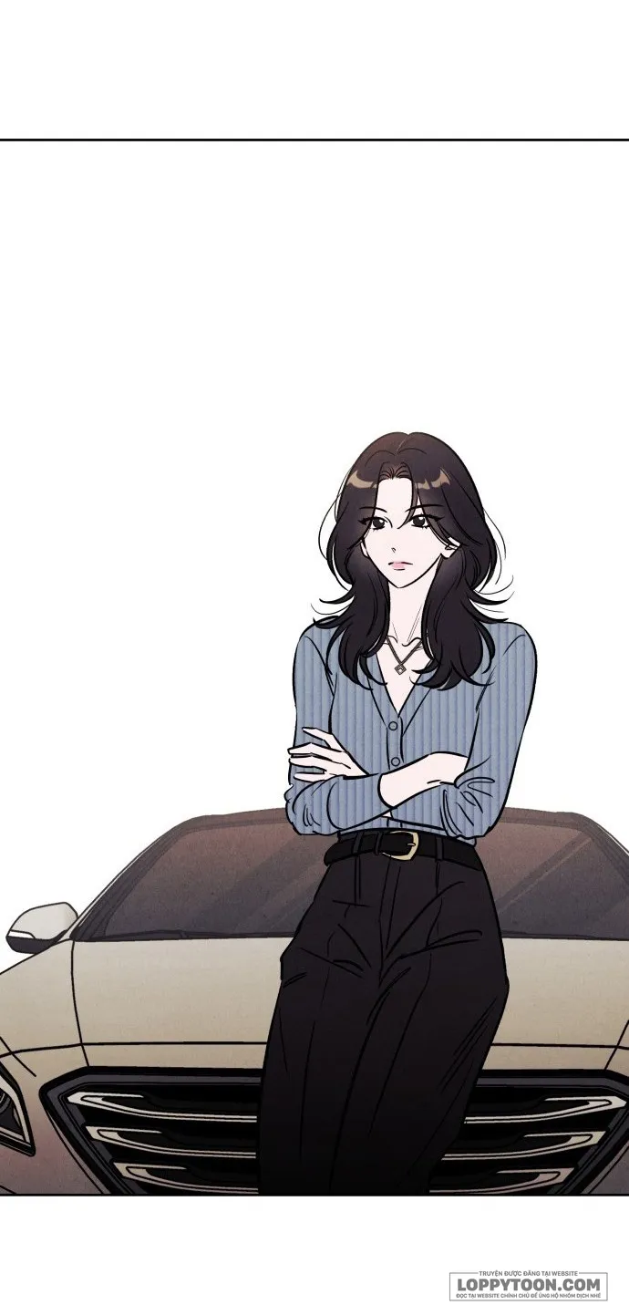 Để Em Cho Cô Mượn Chút Lửa Nhé? - Chap 37 - Trang 25