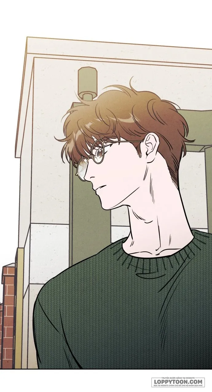 Để Em Cho Cô Mượn Chút Lửa Nhé? - Chap 37 - Trang 32