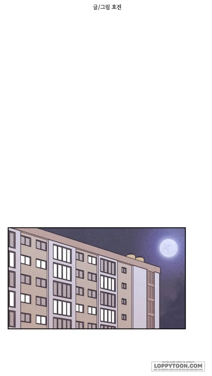 Để Em Cho Cô Mượn Chút Lửa Nhé? - Chap 37 - Trang 34