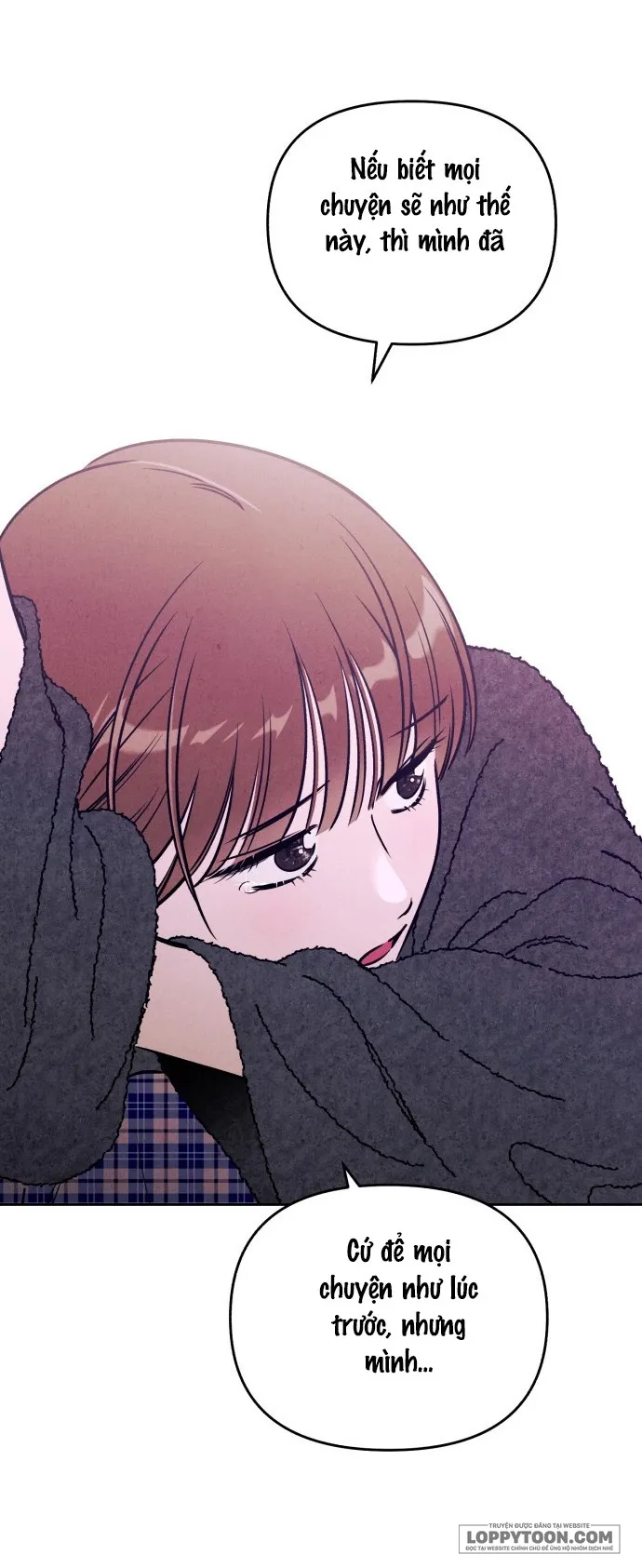 Để Em Cho Cô Mượn Chút Lửa Nhé? - Chap 37 - Trang 39