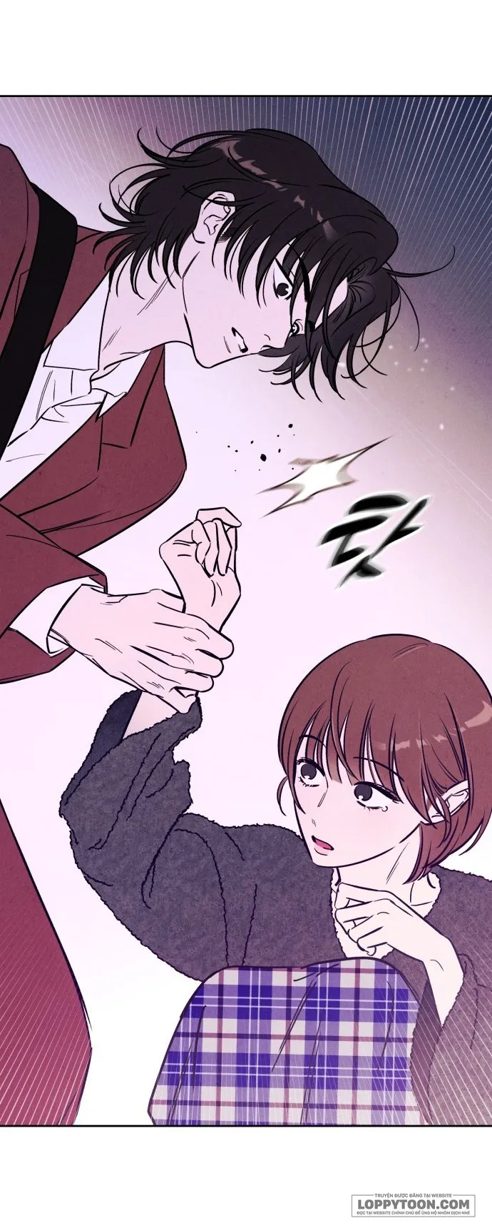 Để Em Cho Cô Mượn Chút Lửa Nhé? - Chap 37 - Trang 41