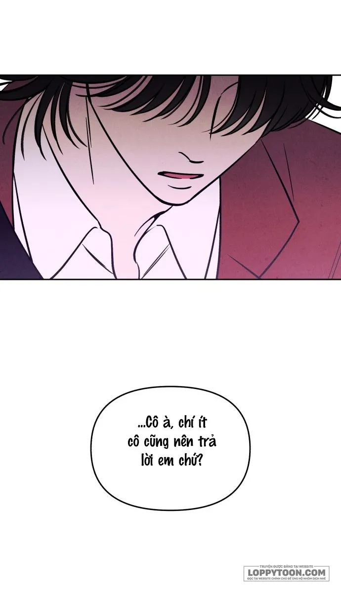 Để Em Cho Cô Mượn Chút Lửa Nhé? - Chap 37 - Trang 46