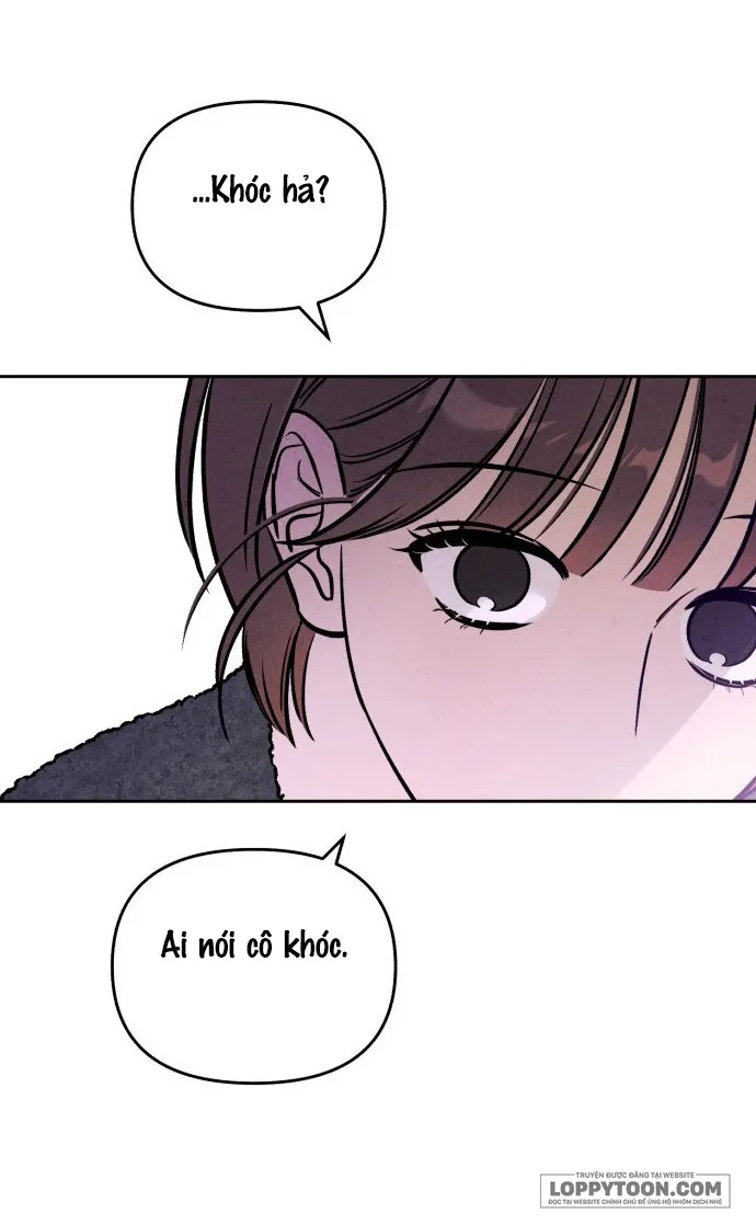 Để Em Cho Cô Mượn Chút Lửa Nhé? - Chap 37 - Trang 48