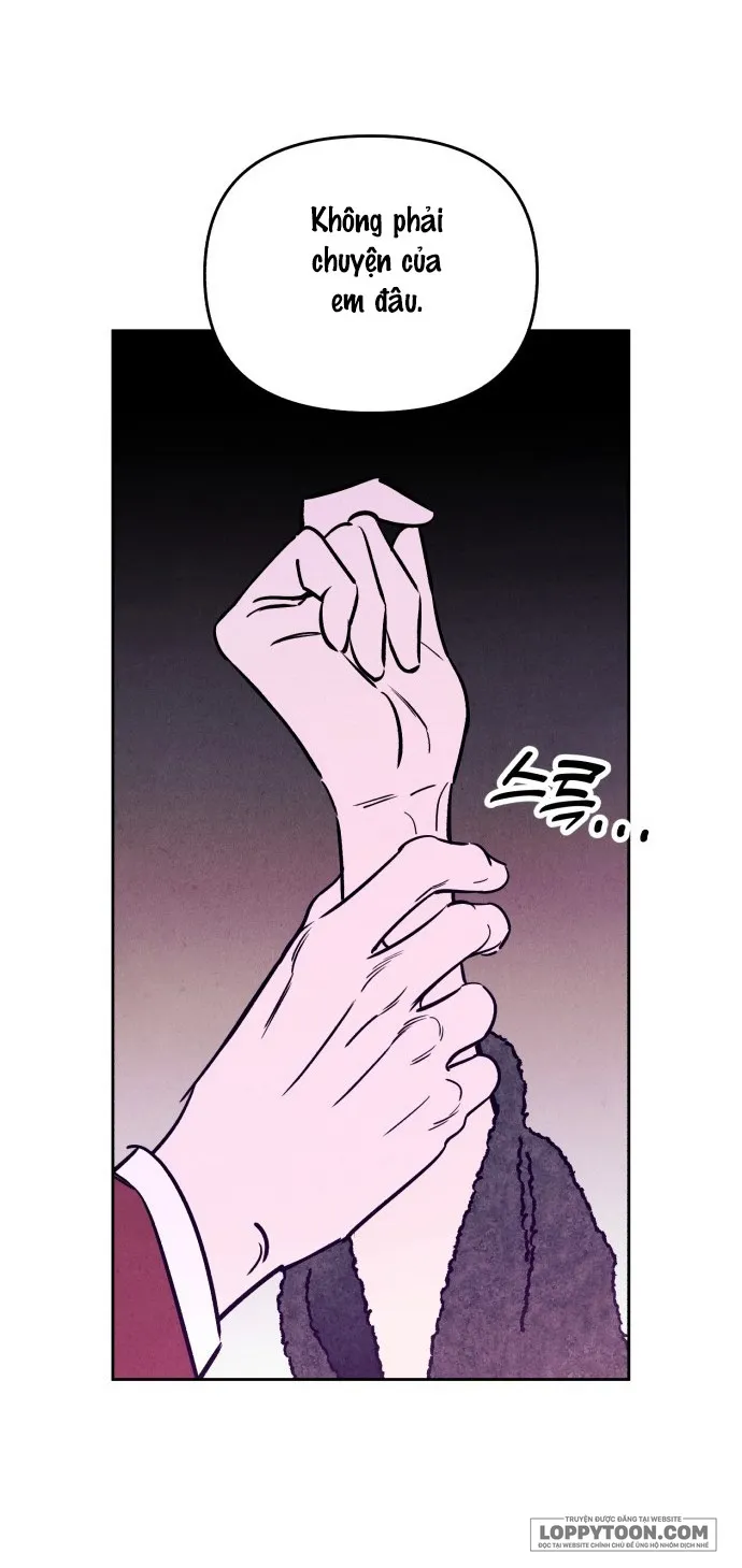 Để Em Cho Cô Mượn Chút Lửa Nhé? - Chap 37 - Trang 50