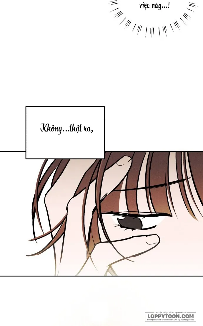 Để Em Cho Cô Mượn Chút Lửa Nhé? - Chap 38 - Trang 16