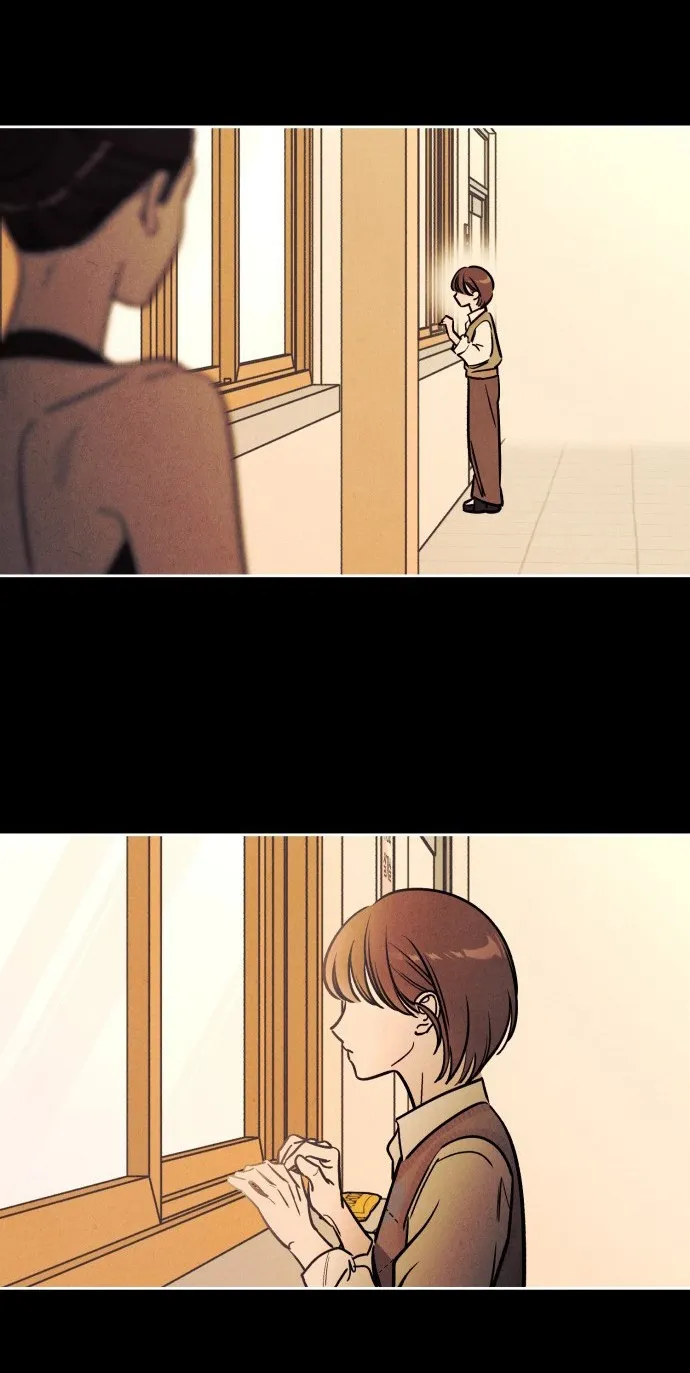 Để Em Cho Cô Mượn Chút Lửa Nhé? - Chap 38 - Trang 30