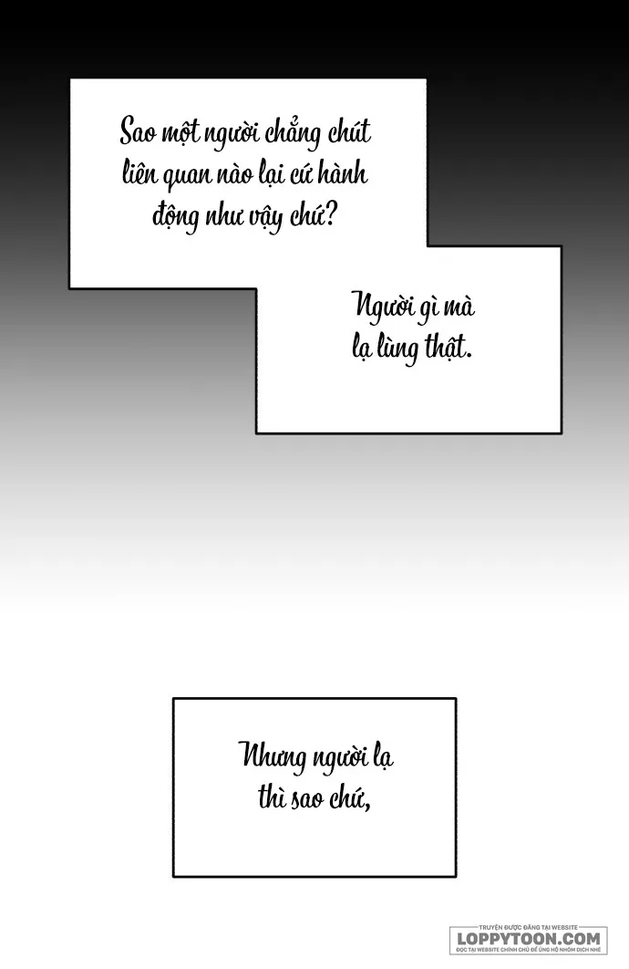 Để Em Cho Cô Mượn Chút Lửa Nhé? - Chap 38 - Trang 31