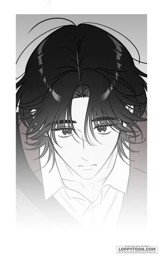 Để Em Cho Cô Mượn Chút Lửa Nhé? - Chap 38 - Trang 45