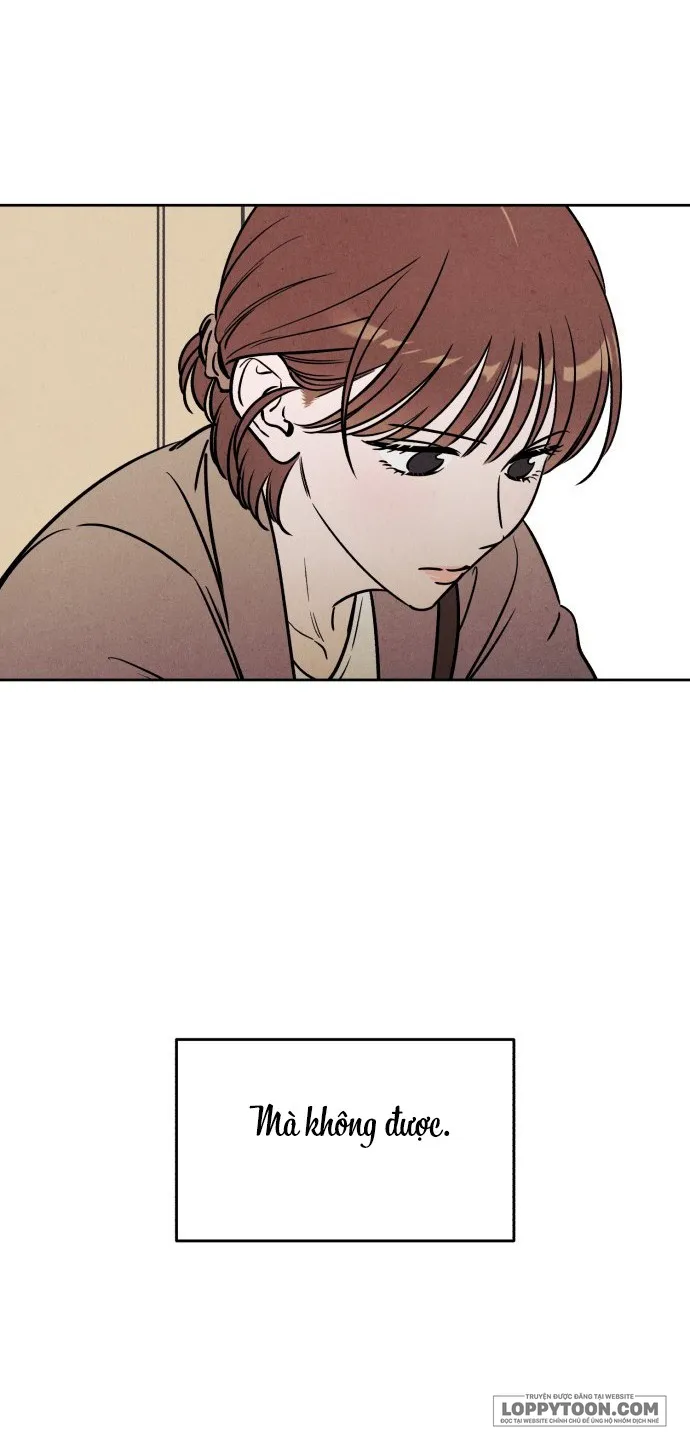 Để Em Cho Cô Mượn Chút Lửa Nhé? - Chap 38 - Trang 46