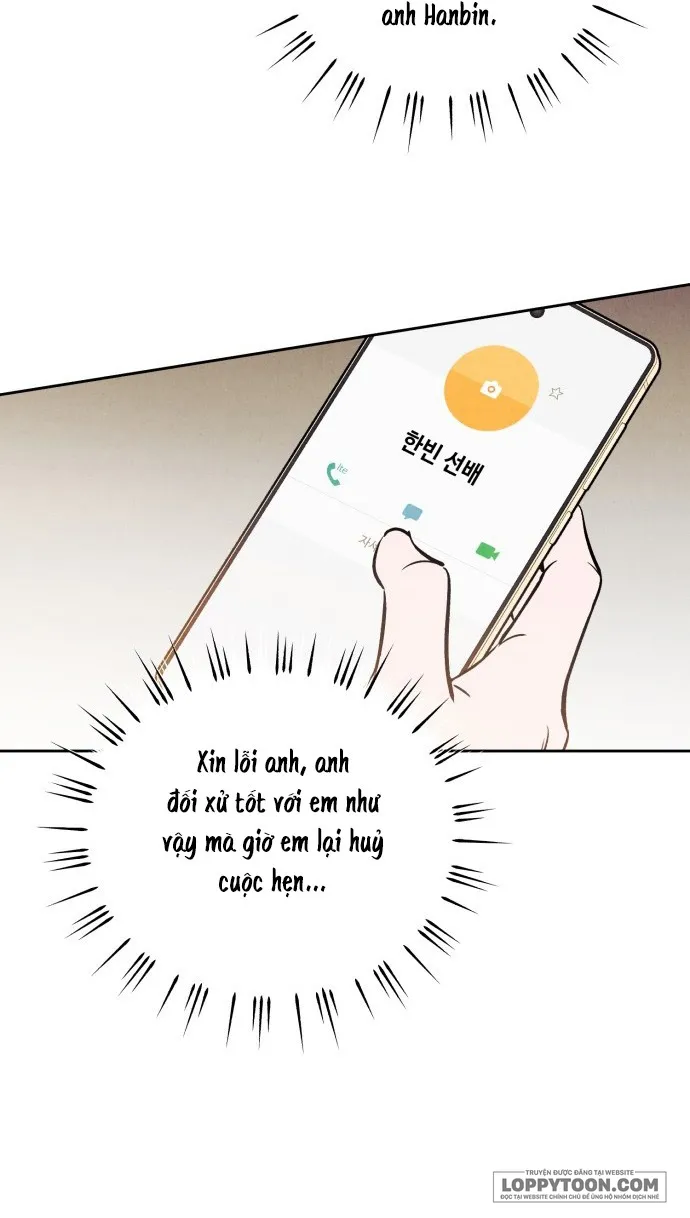 Để Em Cho Cô Mượn Chút Lửa Nhé? - Chap 38 - Trang 48