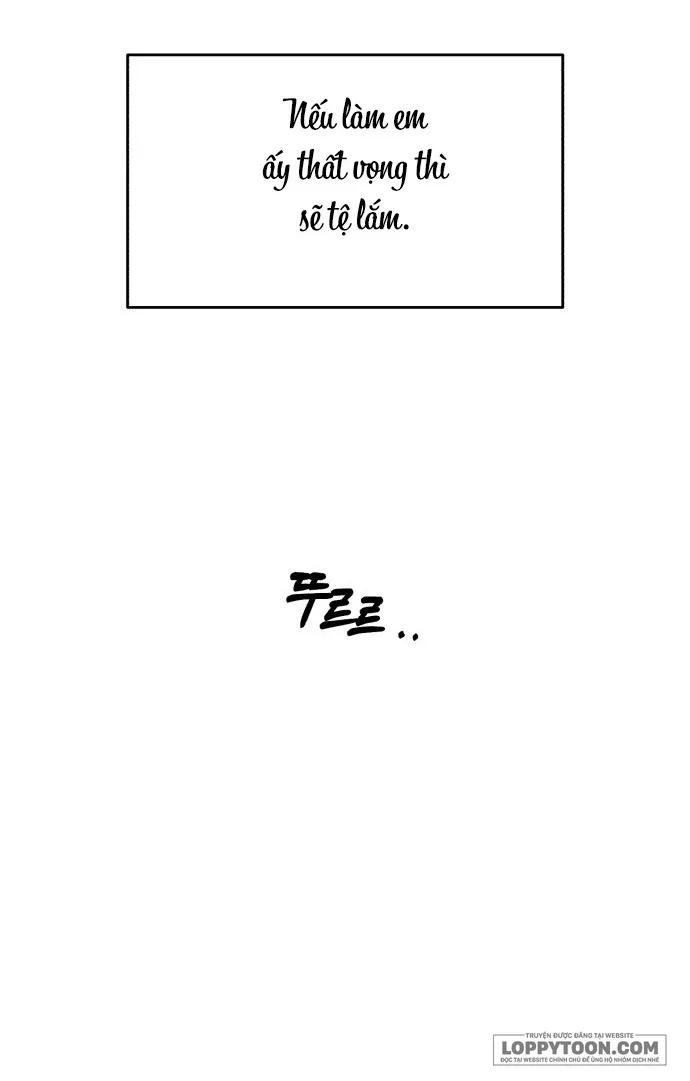 Để Em Cho Cô Mượn Chút Lửa Nhé? - Chap 38 - Trang 51
