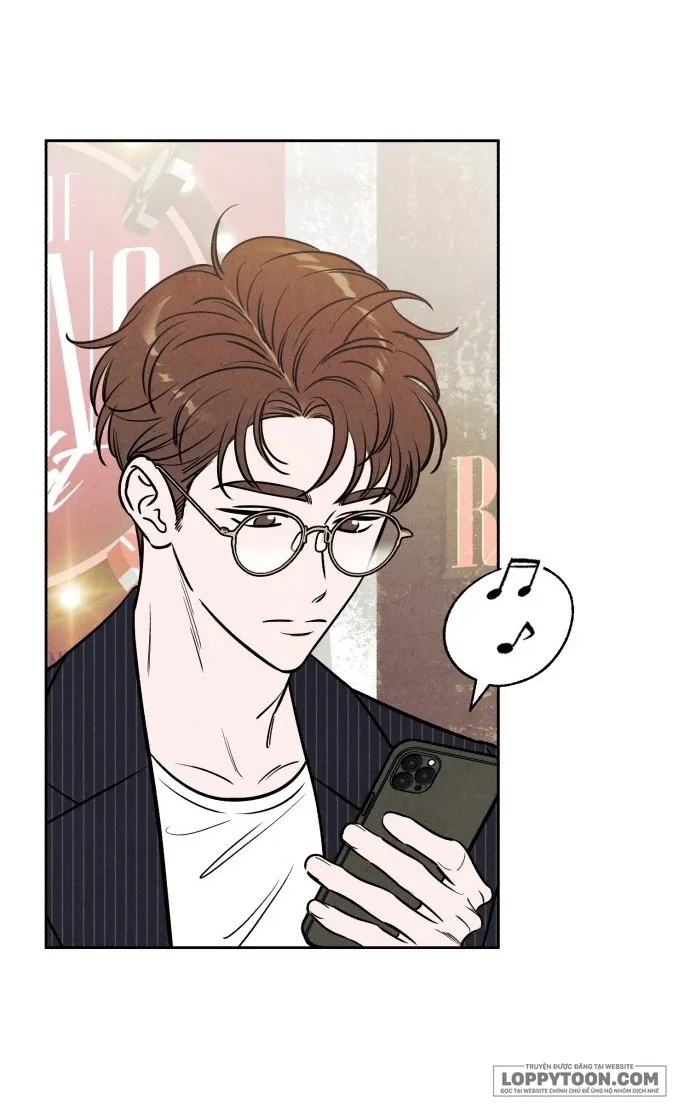 Để Em Cho Cô Mượn Chút Lửa Nhé? - Chap 38 - Trang 53