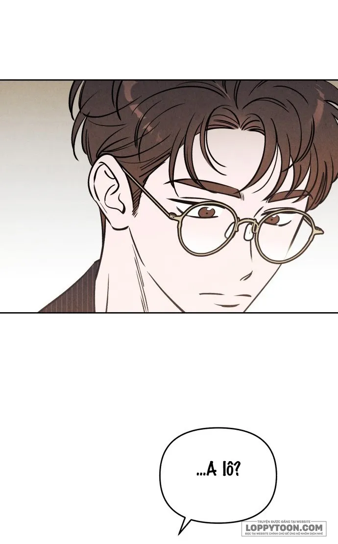 Để Em Cho Cô Mượn Chút Lửa Nhé? - Chap 38 - Trang 54