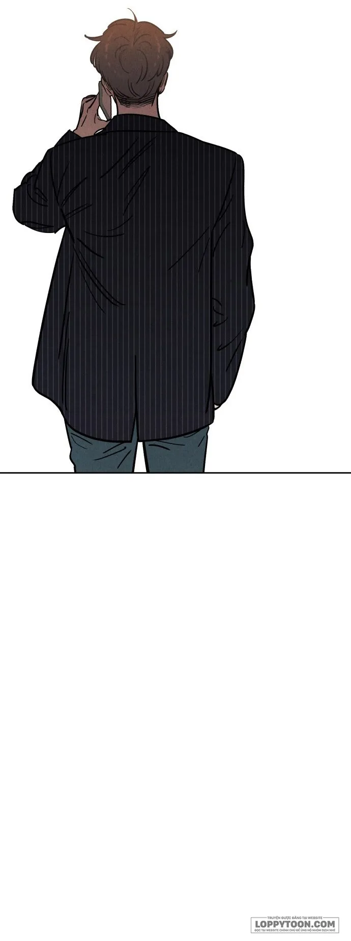 Để Em Cho Cô Mượn Chút Lửa Nhé? - Chap 38 - Trang 55
