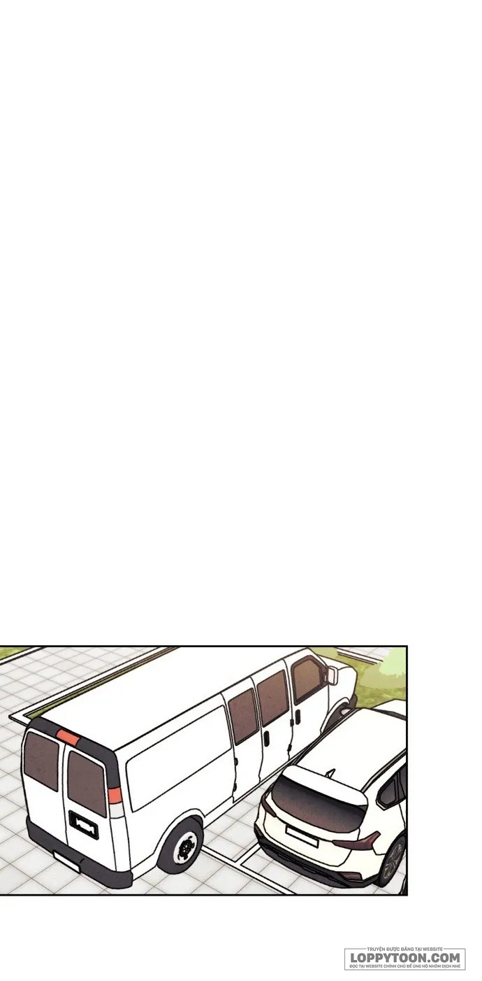 Để Em Cho Cô Mượn Chút Lửa Nhé? - Chap 38 - Trang 56