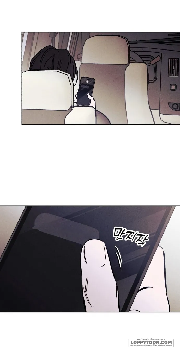 Để Em Cho Cô Mượn Chút Lửa Nhé? - Chap 38 - Trang 57
