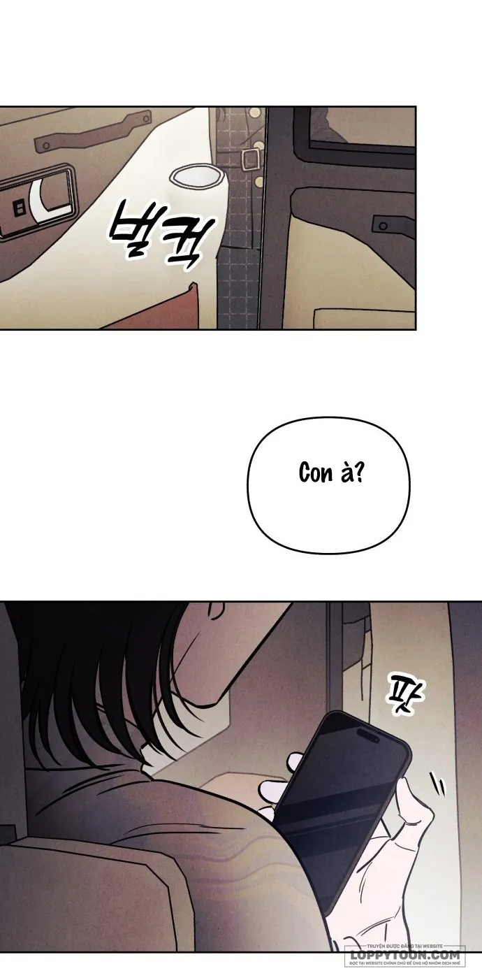 Để Em Cho Cô Mượn Chút Lửa Nhé? - Chap 38 - Trang 58