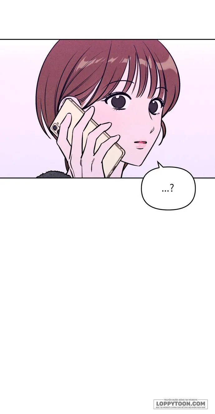 Để Em Cho Cô Mượn Chút Lửa Nhé? - Chap 38 - Trang 9