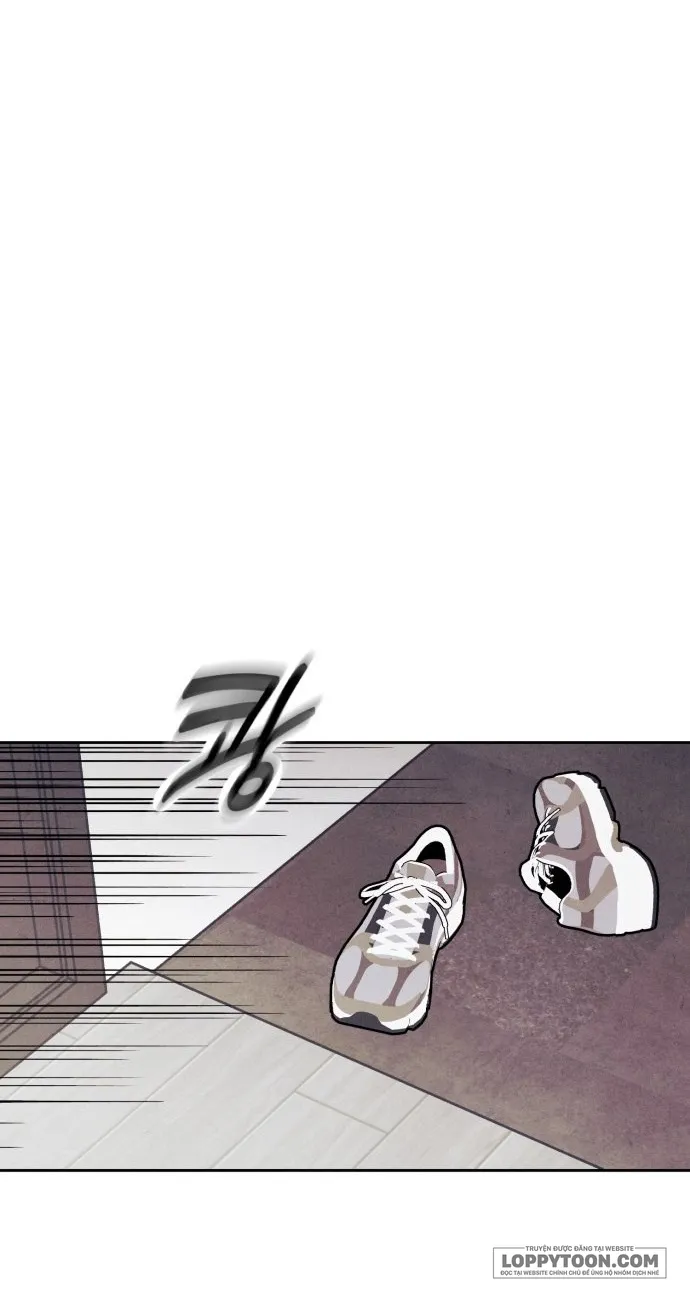 Để Em Cho Cô Mượn Chút Lửa Nhé? - Chap 38 - Trang 10