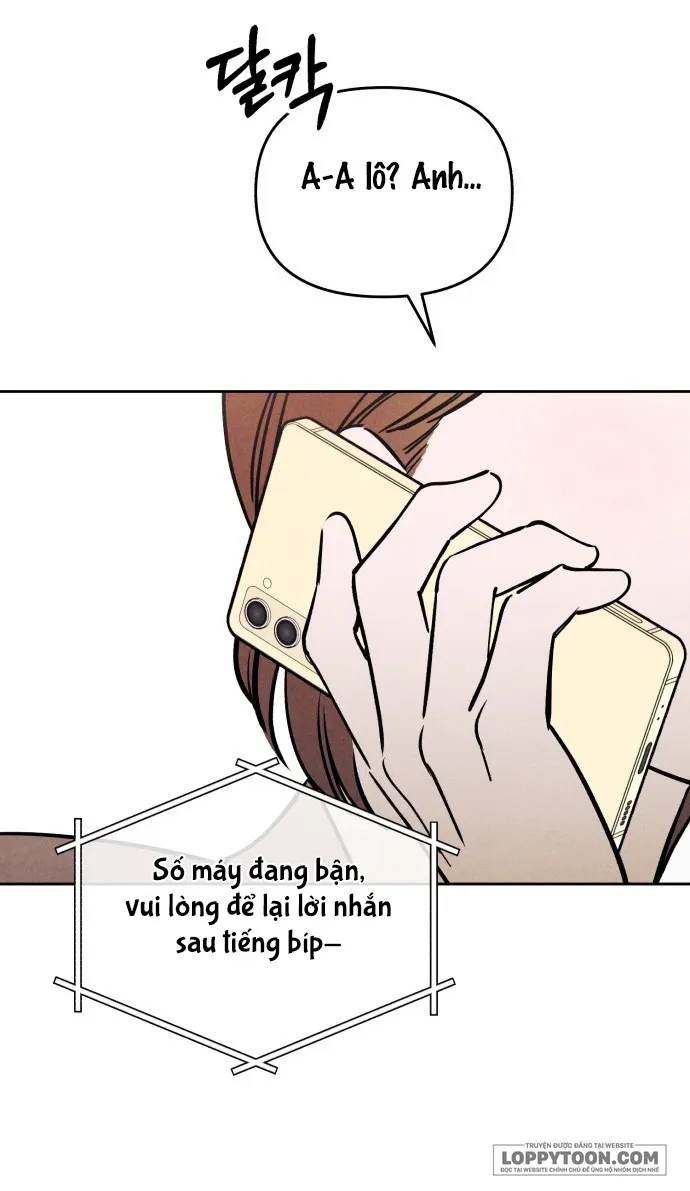 Để Em Cho Cô Mượn Chút Lửa Nhé? - Chap 39 - Trang 11